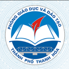  Cán bộ, giáo viên tham gia tập huấn phần mềm CNTT
